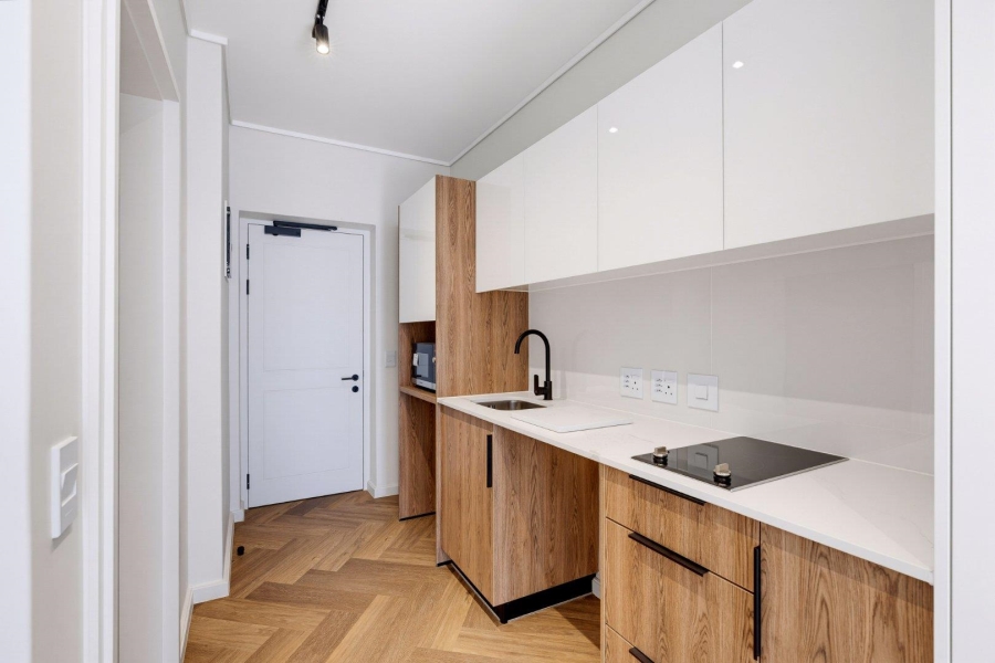To Let 0 Bedroom Property for Rent in Century City Western Cape